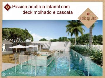 Apartamento de 2 quartos, Rio de Janeiro · Jazz Harmony Residences II 2 Qts/ Suíte II Infra Completa