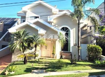 0 · casa à venda em Condomínio Residencial Morada das Nascentes