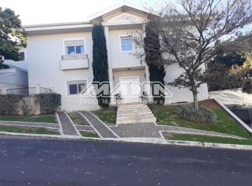 0 · casa à venda em Condomínio Residencial Morada das Nascentes