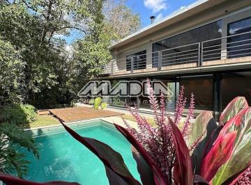 0 · casa à venda em Condomínio Chácara Flora