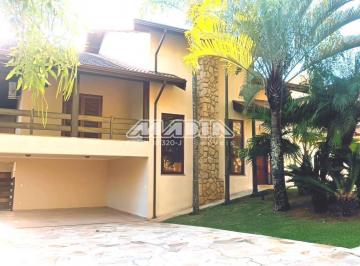 0 · casa à venda em Condomínio Chácara Flora