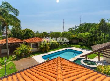 0 · casa à venda em Condomínio Chácara Flora