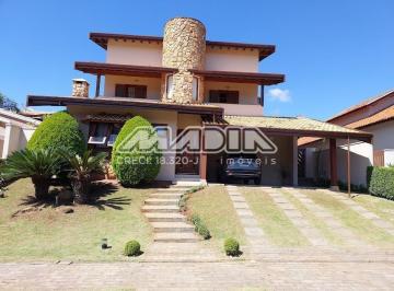 0 · casa à venda em Condomínio Residencial Terras do Caribe