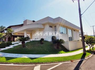 0 · casa à venda em Condomínio Residencial Terras do Caribe