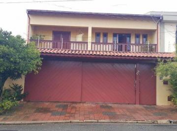 0 · casa à venda em Jardim das Palmeiras