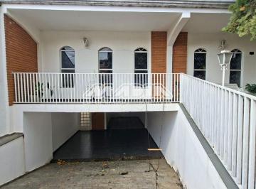 0 · casa à venda em Jardim das Vitórias Régias