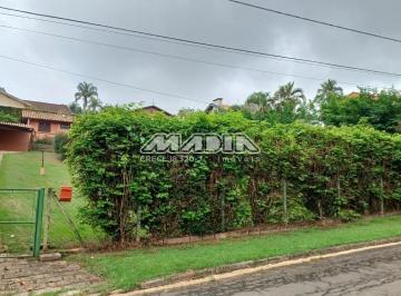 0 · casa para aluguel em Condomínio Vale do Itamaracá