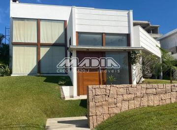 0 · casa à venda em Condomínio Residencial Vila Lombarda