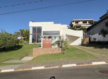 0 · casa à venda em Condomínio Residencial Vila Lombarda