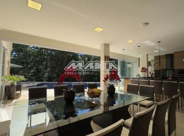 0 · casa à venda em Condomínio Zurich Dorf