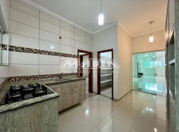 0 · casa à venda em Parque Nova Suíça