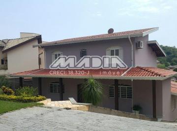 0 · casa à venda em Parque Residencial Maison Blanche