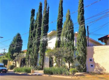 0 · casa à venda em Parque Terranova