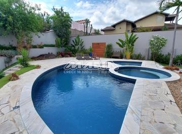 0 · casa à venda em Condomínio Residencial Moinho de Vento