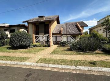0 · casa à venda em Condomínio Residencial Moinho de Vento
