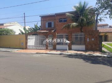 0 · casa à venda em Residencial Santa Maria
