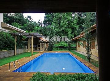0 · casa à venda em Condomínio Village Visconde de Itamaracá