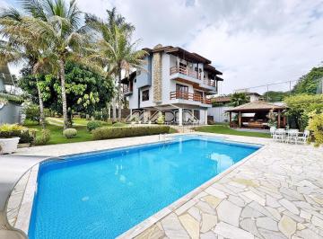 0 · casa à venda em Condomínio Village Visconde de Itamaracá