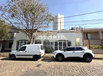 0 · casa à venda em Vila Clayton