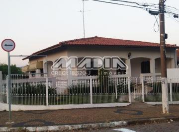 0 · casa para aluguel em Vila Clayton