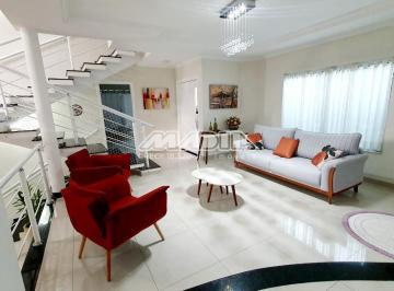 0 · casa à venda em Condominio Villa Fontana