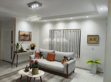 0 · casa à venda em Condominio Villa Fontana