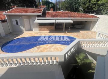0 · casa à venda em Vila Embaré
