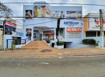 0 · prédio à venda em Centro