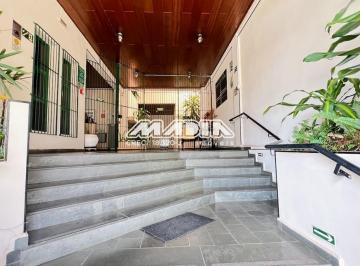 0 · Sala Comercial à venda - Centro/Valinhos