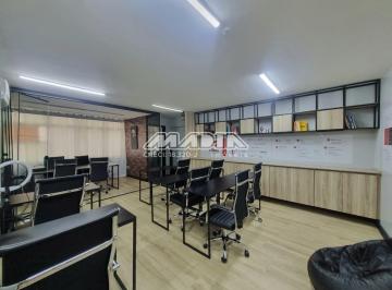 0 · sala para aluguel em Centro