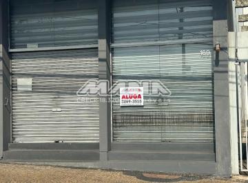 0 · salão para aluguel em Centro