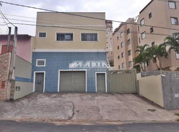0 · salão para aluguel em Jardim Monte Verde