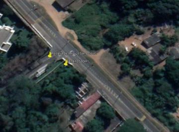 0 · terreno à venda em Dois Córregos