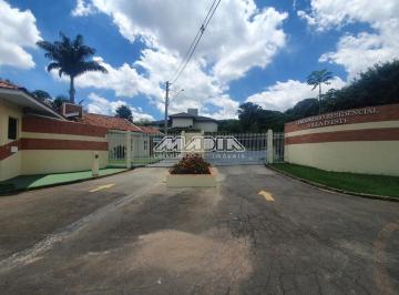 0 · terreno à venda em Joapiranga
