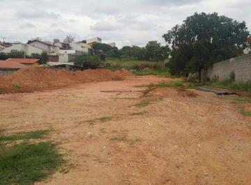0 · terreno à venda em Jardim Alto da Colina