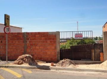0 · terreno à venda em Jardim Jurema