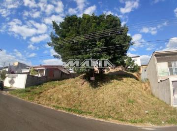 0 · terreno à venda em Jardim Maria Rosa