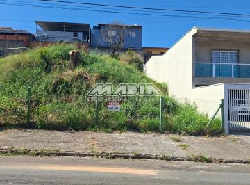 0 · terreno à venda em Jardim Maria Rosa