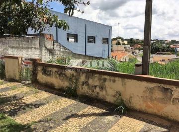 0 · terreno à venda em Jardim Planalto
