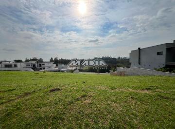0 · terreno à venda em Condomínio Residencial Vila Lombarda