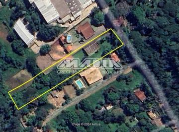 0 · terreno à venda em Joapiranga