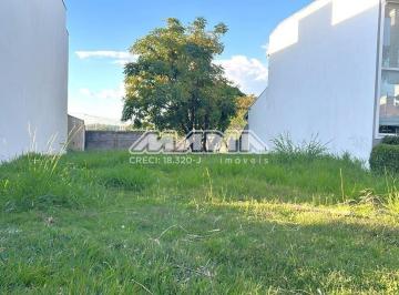 0 · terreno à venda em Condomínio Flor da Serra
