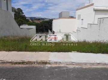 0 · terreno à venda em Parque Terranova