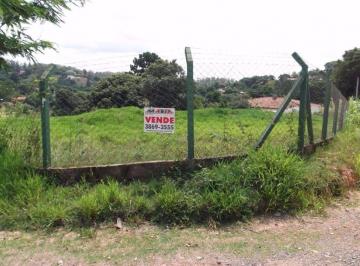 0 · terreno à venda em Vale Verde