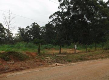 0 · terreno à venda em Vale Verde