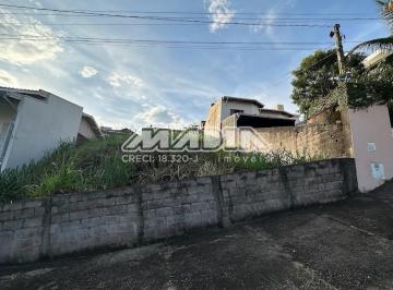 0 · terreno à venda em Vila Moletta