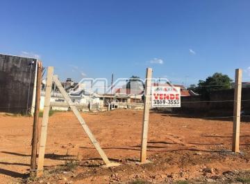 0 · terreno à venda em São Cristovão