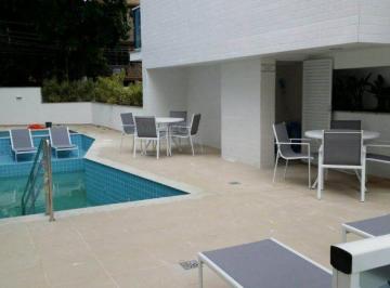 Apartamento de 2 quartos, Rio de Janeiro · Apto 2 Qts Freguesia I Magnific Residences I Andar Alto I Armários I Sol Manhã