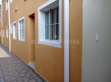 Casa · 50m² · 1 Quarto · Casa para Locação no Rio Bonito