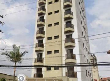 be6347ab6e4714ca764e69d77b09507ca614a985 · Apartamento com 4 dormitórios à venda, 143 m² por R$ 750.000,00 - Vila Prudente (Zona Leste) - São P